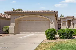 9700 E Tranquility Way, Sun Lakes, AZ 85248 - Photo 1