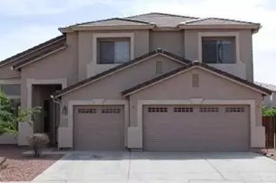 6315 N Oro Vista Ct, Litchfield Park, AZ 85340 - Photo 1