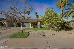 556 W Kiva Ave, Mesa, AZ 85210 - Photo 1