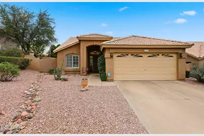 6123 W Fallen Leaf Lane, Glendale, AZ 85310 - Photo 1