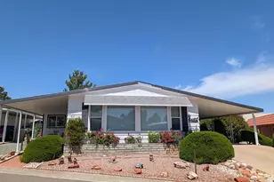 325 W State Route 89A --, Cottonwood, AZ 86326 - Photo 1
