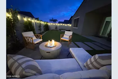 40105 W Carey Drive, Maricopa, AZ 85138 - Photo 1