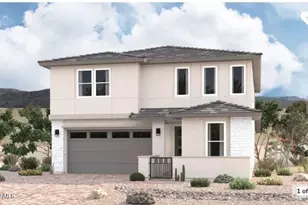 15868 W Vogel Ave, Goodyear, AZ 85338 - Photo 1
