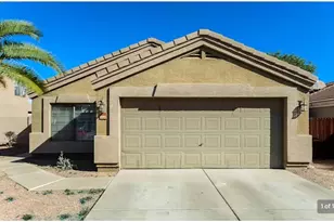 13014 W Hearn Rd, El Mirage, AZ 85335 - Photo 1