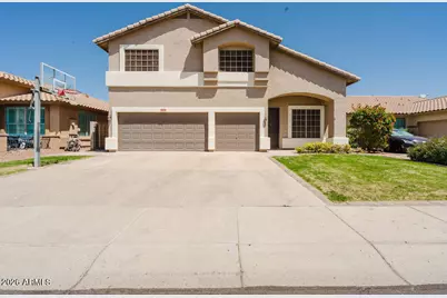 9034 W Irma Lane, Peoria, AZ 85382 - Photo 1