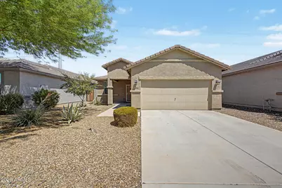 8873 N 71st Drive, Peoria, AZ 85345 - Photo 1