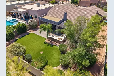 27231 N 47th Street, Cave Creek, AZ 85331 - Photo 1