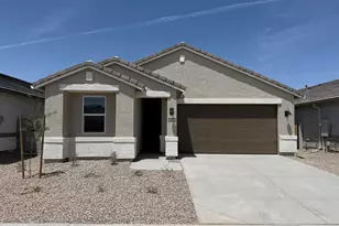 46524 W Skyline Dr, Maricopa, AZ 85139 - Photo 1