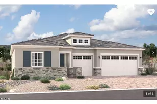 18129 W Shiloh Ave, Goodyear, AZ 85338 - Photo 1