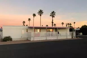 351 N Meridian Rd, Apache Junction, AZ 85120 - Photo 1