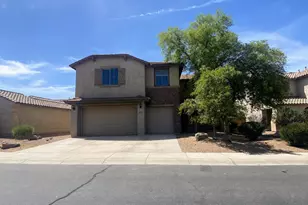 6077 W Yorktown Way, Florence, AZ 85132 - Photo 1