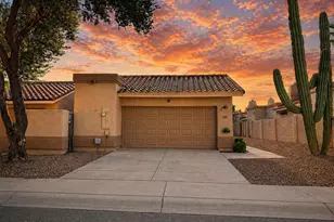 6726 S Brittany Ln, Tempe, AZ 85283 - Photo 1