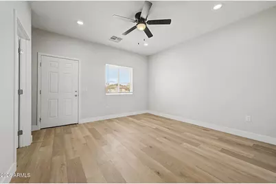 1106 E 4th Street, Casa Grande, AZ 85122 - Photo 1