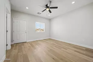 1106 E 4th St, Casa Grande, AZ 85122 - Photo 1