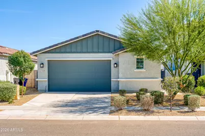 17419 W Patrick Lane, Surprise, AZ 85387 - Photo 1
