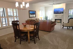 8300 E Via De Ventura --, Scottsdale, AZ 85258 - Photo 1