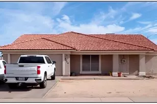 8424 W Caron Dr, Peoria, AZ 85345 - Photo 1