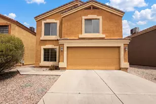 23749 N Greer Loop, Florence, AZ 85132 - Photo 1