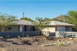 2820 N 56th, Scottsdale, AZ 85257 - Photo 1
