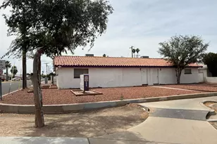 2101 W Bethany Home Rd, Phoenix, AZ 85015 - Photo 1