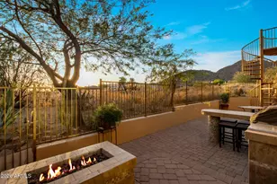 11758 N 134th St, Scottsdale, AZ 85259 - Photo 1