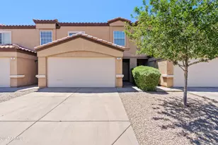 125 S 56th St, Mesa, AZ 85206 - Photo 1