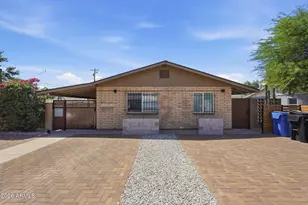 4514 N 14th Pl, Phoenix, AZ 85014 - Photo 1