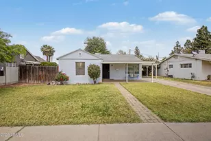 126 W 3rd Pl, Mesa, AZ 85201 - Photo 1