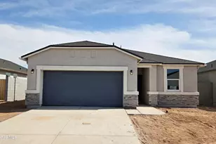 5595 E Cinder Ln, San Tan Valley, AZ 85140 - Photo 1