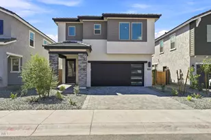 8035 W Harmont Dr, Peoria, AZ 85345 - Photo 1