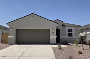 5505 E Cinder Ln, San Tan Valley, AZ 85140 - Photo 1