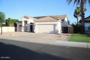 1507 E Aspen Ave, Gilbert, AZ 85234 - Photo 1