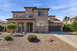 3151 E Turnberry Dr, Gilbert, AZ 85298 - Photo 1