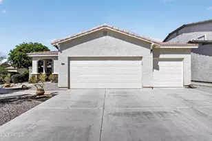 15402 N 169th Ave, Surprise, AZ 85388 - Photo 1