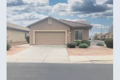 7347 W Millerton Way, Florence, AZ 85132 - Photo 1