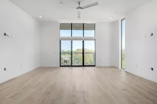 531 E Willetta, Phoenix, AZ 85004 - Photo 1