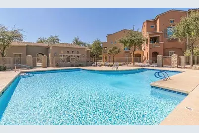 240 W Juniper Avenue #Unit 1125, Gilbert, AZ 85233 - Photo 1