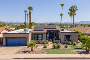 1914 E Beck Ln, Phoenix, AZ 85022 - Photo 1