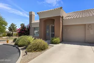16450 E Ave Of The Fountains, Fountain Hills, AZ 85268 - Photo 1