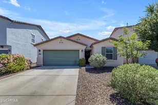 37963 N Carolina Ave, San Tan Valley, AZ 85140 - Photo 1