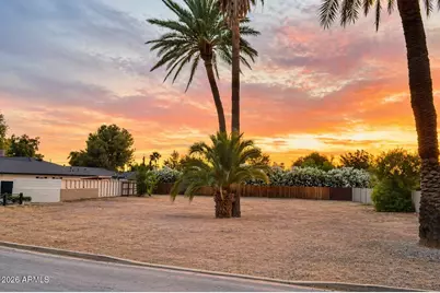 3316 N 51st Street #261, Phoenix, AZ 85018 - Photo 1
