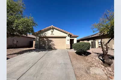 19464 N Smith Drive, Maricopa, AZ 85139 - Photo 1
