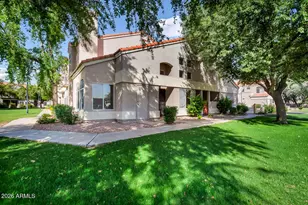 500 N Roosevelt Ave, Chandler, AZ 85226 - Photo 1