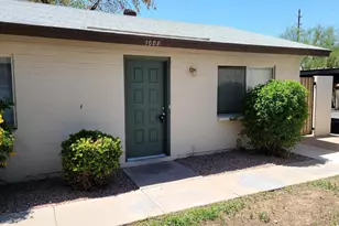 1008 W Malibu Dr, Tempe, AZ 85282 - Photo 1