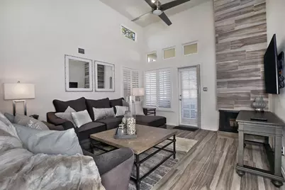 11333 N 92nd Street #1129, Scottsdale, AZ 85260 - Photo 1