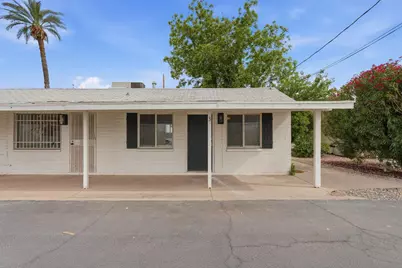 623 S Country Club Drive #Apt 3, Mesa, AZ 85210 - Photo 1