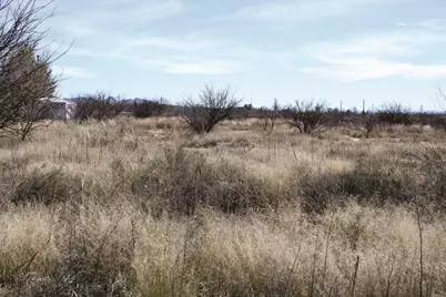 5.52 Acres E Chaco Lane, Hereford, AZ 85615 - Photo 1