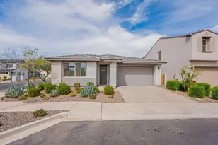 9258 E Static Ave, Mesa, AZ 85212 - Photo 1