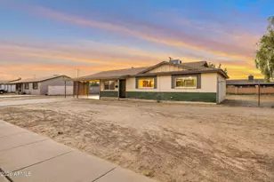 3612 W Colter St, Phoenix, AZ 85019 - Photo 1