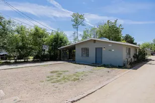 422 S Wilbur St, Mesa, AZ 85210 - Photo 1